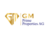 /public/logoimage/1547024299GM Prime Properties AG.png
